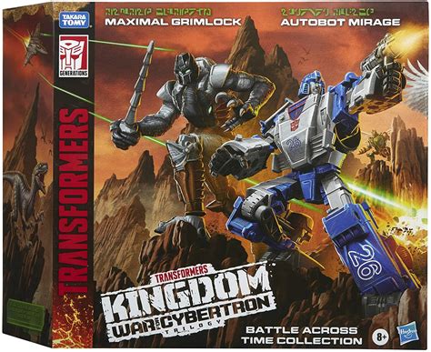 autobot toy battles.